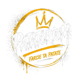 Patatorium